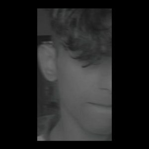 Meet your Posher, Albert